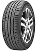 Летняя шина Hankook Ventus Prime2 K115