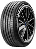 Летняя шина Michelin Pilot Sport 5 Energy
