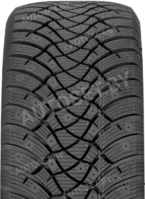 Mirage MR-W572 245/45 R20
