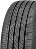 Летняя шина Bridgestone Turanza T005A