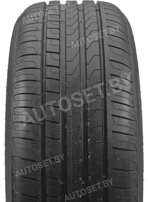 Pirelli Cinturato P7 Blue 225/50 R17