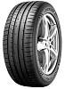Летняя шина Dunlop Sport Maxx RT2