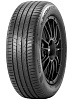 Pirelli Scorpion