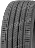 Летняя шина Hankook Ventus S2 AS X RH17