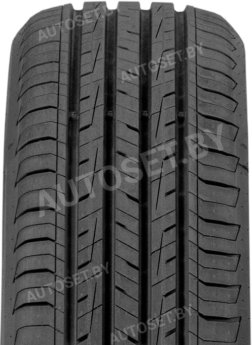 Roadking Argos AX5 205/55 R16