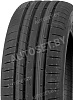Летняя шина Dunlop Sport Maxx RT2
