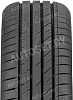 WestLake Z-007 Suv ZuperAce