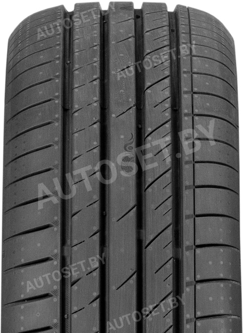 WestLake Z-007 SUV ZuperAce 215/65 R17