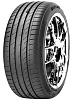 WestLake Z-007 Suv ZuperAce