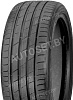 Летняя шина Maxxis VS-EV Victra Sport