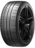Hankook Ventus evo Z Z001