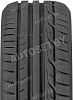 Летняя шина Dunlop Sport Maxx RT