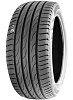 Летняя шина Pirelli Powergy 2