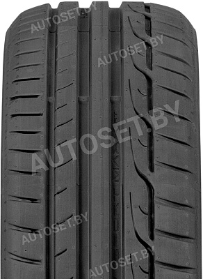 Sport Maxx RT