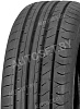 Летняя шина Dunlop Sport Response