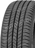 Летняя шина Hankook iON GT IK41