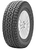 Всесезонная шина Toyo Open Country A/T 3