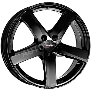 Freeze Diamond Black