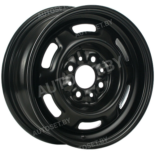 Kronprinz RTA30389AV Black