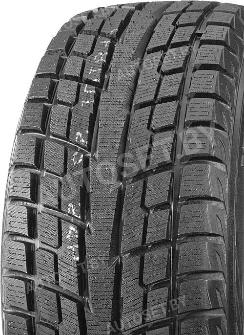 Shiny Yokohama Geolandar I T S G073 215 60r17 Kupit So Skidkoj