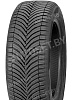 Всесезонная шина Bridgestone Turanza All Season 6