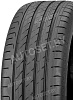 Continental EcoContact 7 S