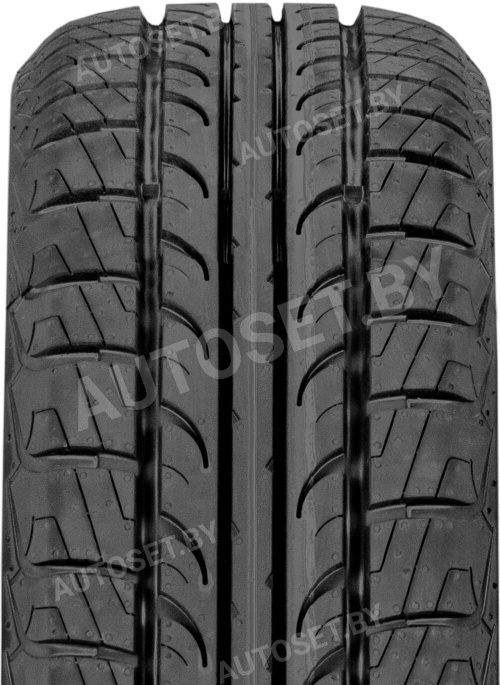 Tunga Zodiak 2 195/65 R15