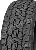 Всесезонная шина Toyo Open Country A/T 3