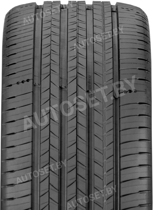 Michelin Primacy 5 Energy 255/45 R19