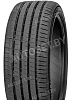 Летняя шина Michelin Pilot Sport 5 Energy