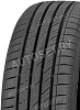 WestLake Z-007 Suv ZuperAce
