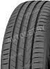 Pirelli Scorpion