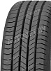 Hankook iON GT SUV IK41A