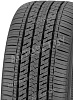 Летняя шина Bridgestone Ecopia H/L 422 Plus