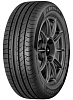 Летняя шина Dunlop Sport Response