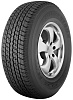Летняя шина Bridgestone Dueler H/T 840