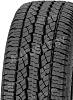 Летняя шина Roadstone Roadian AT 4x4