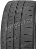 Hankook Ventus evo Z Z001