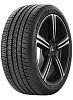 Летняя шина Michelin Pilot Sport A/S 4