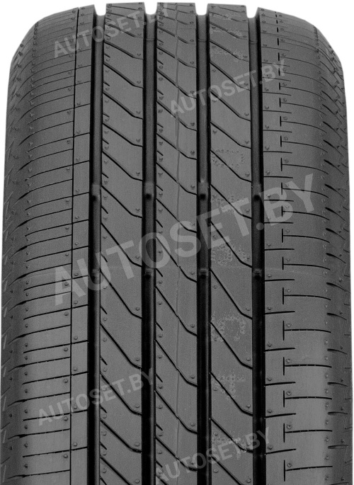 Bridgestone Turanza T005A 205/55 R16