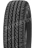 Летняя шина Roadstone Roadian AT 4x4