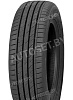 WestLake Z-007 Suv ZuperAce