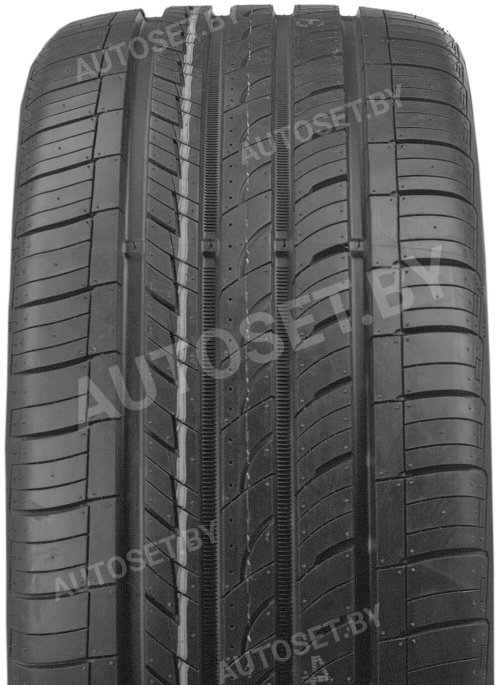Roadstone Nfera AU5 205/60 R16