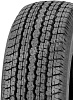 Летняя шина Bridgestone Dueler H/T 840