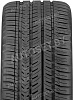 Летняя шина Michelin Pilot Sport A/S 4