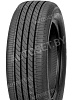 Летняя шина Bridgestone Turanza T005A