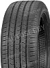 GoodYear Eagle Sport All Season