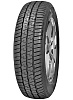 Летняя шина Roadking Transporter RF09