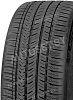 Летняя шина Michelin Pilot Sport A/S 4