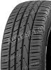 Летняя шина Hankook Ventus S1 evo2 SUV K117A